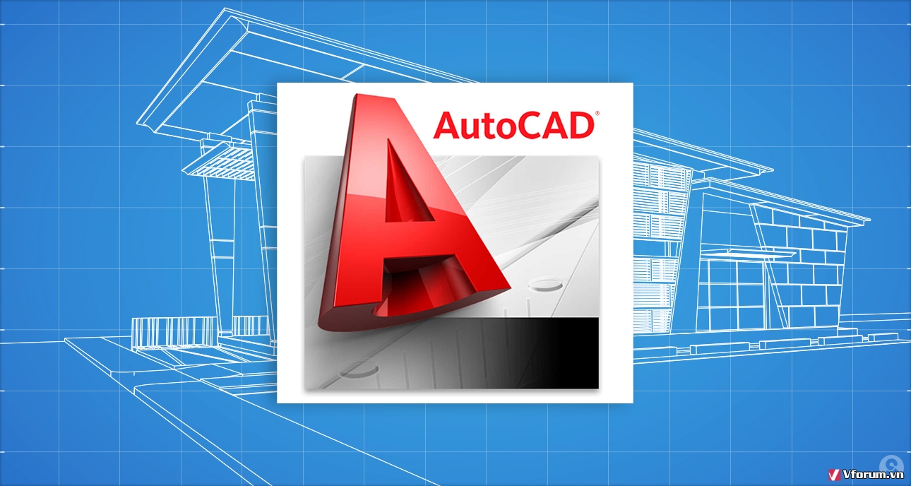 tỷ lệ bản vẽ,tỷ lệ cad,autocad